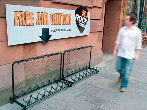 Daily picdump (120 pics)