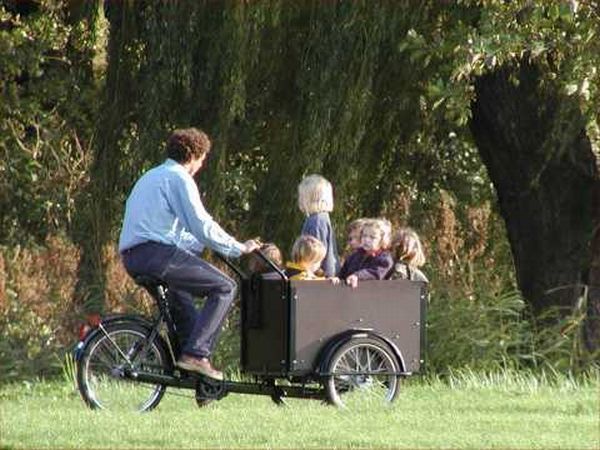 Daily picdump (120 pics)