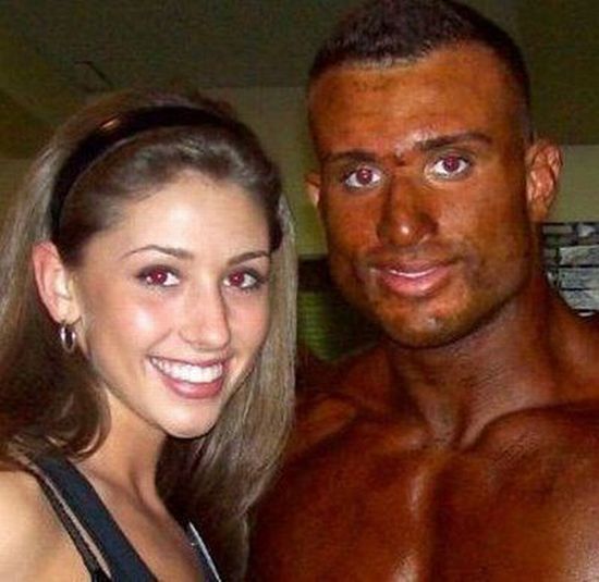 Daily picdump (120 pics)