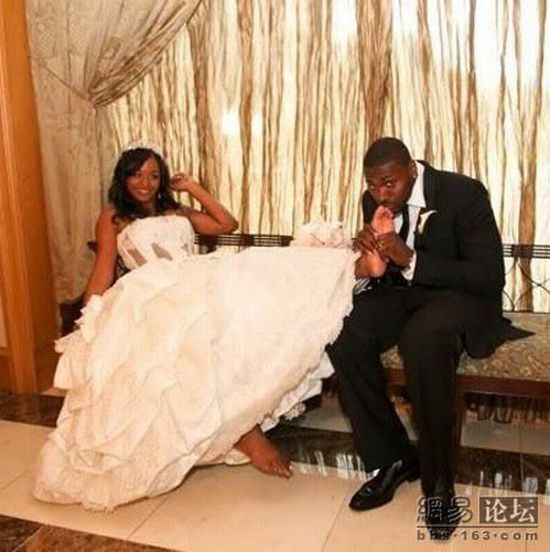 Daily picdump (120 pics)