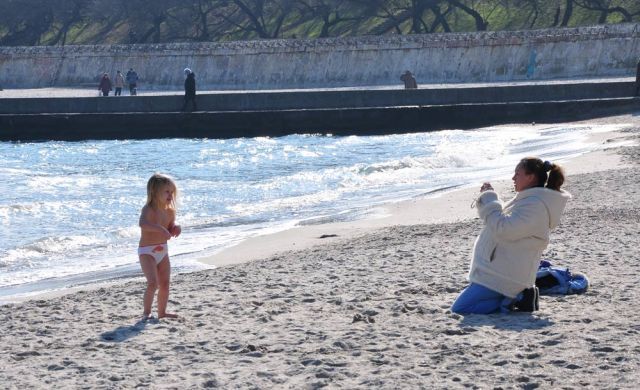 Daily picdump (120 pics)