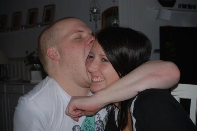 Daily picdump (120 pics)