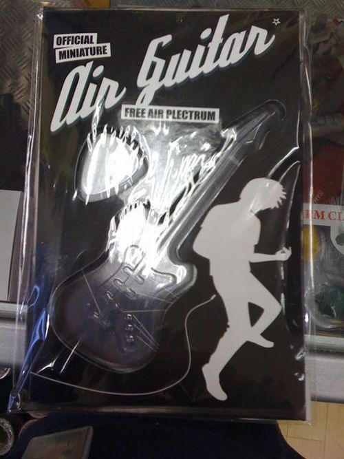 Daily picdump (120 pics)