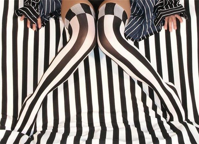 Daily picdump (120 pics)