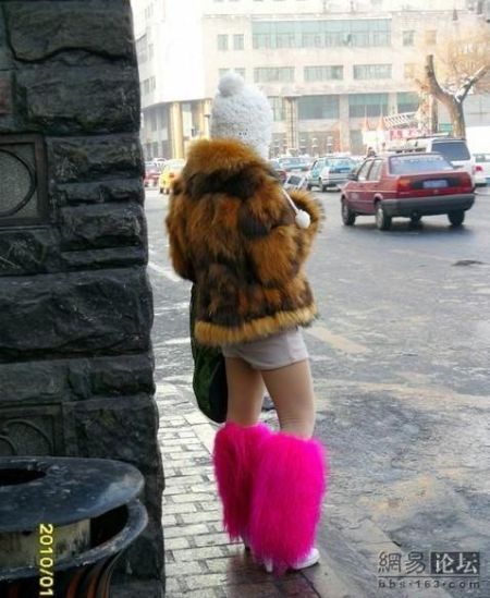 Daily picdump (120 pics)