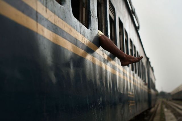 Daily picdump (120 pics)