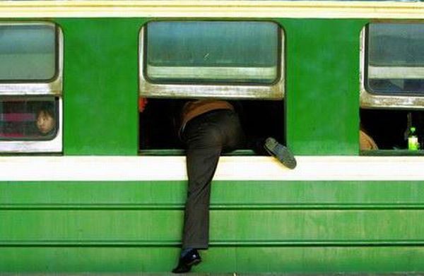 Daily picdump (120 pics)