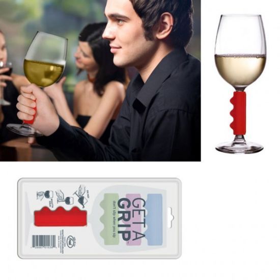 Daily picdump (120 pics)