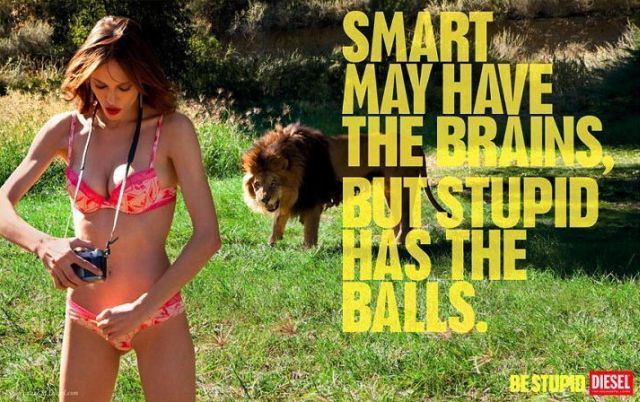 Daily picdump (120 pics)