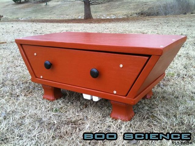 Daily picdump (120 pics)