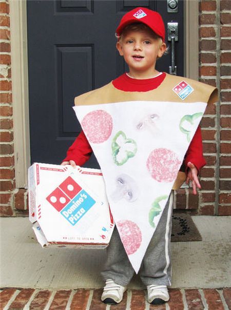 Daily picdump (120 pics)