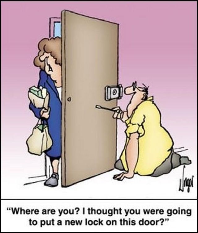 Daily picdump (120 pics)