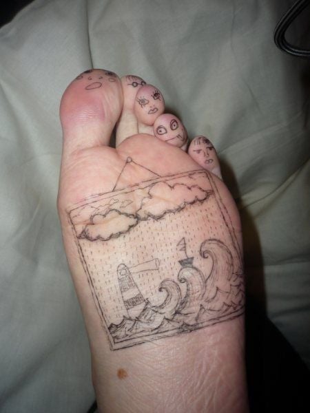 Daily picdump (173 pics)