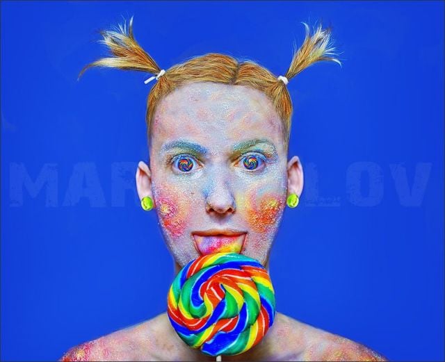 Daily picdump (173 pics)