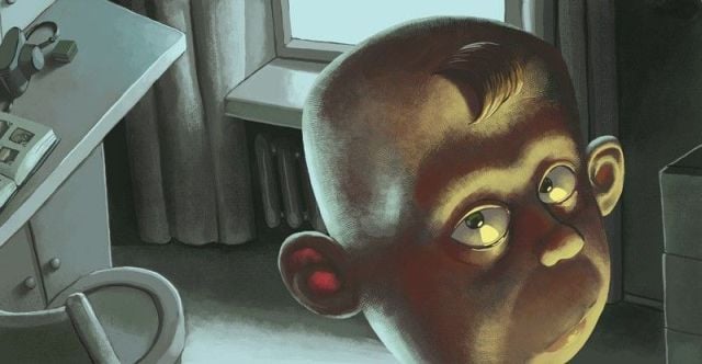 Daily picdump (173 pics)