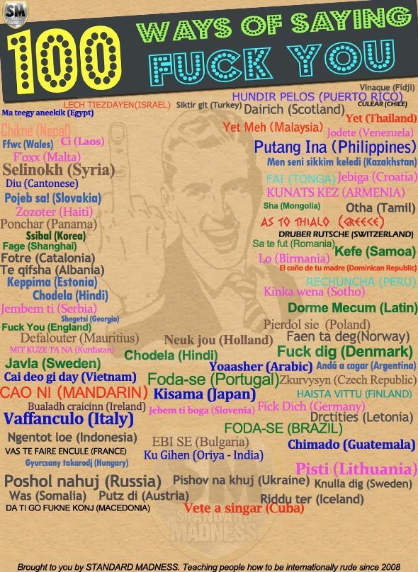 Daily picdump (173 pics)