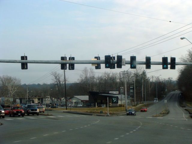 Daily picdump (173 pics)