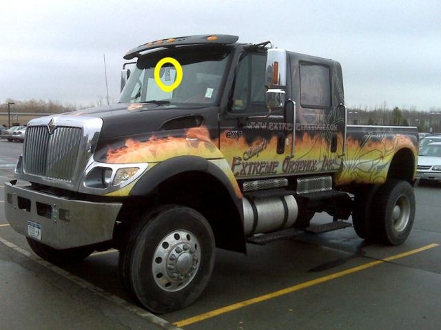 Daily picdump (173 pics)