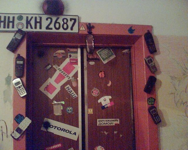 Daily picdump (173 pics)