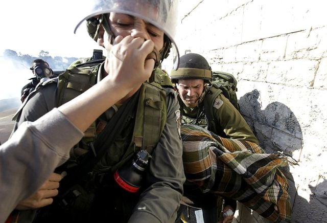 Daily picdump (173 pics)