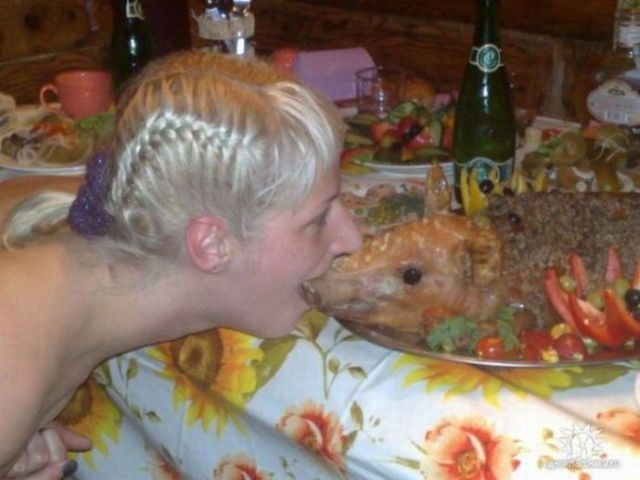 Daily picdump (173 pics)