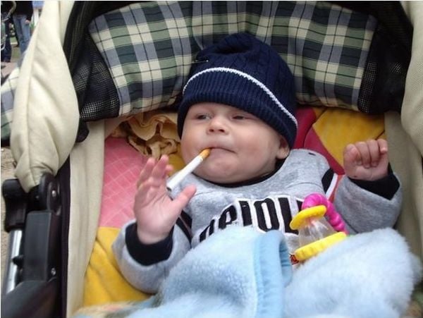 Daily picdump (173 pics)