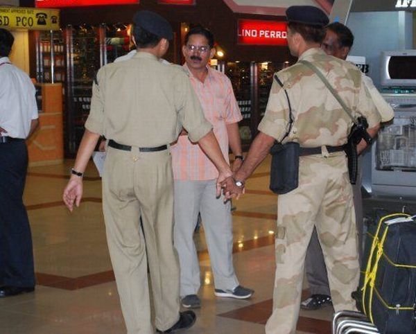 Daily picdump (173 pics)