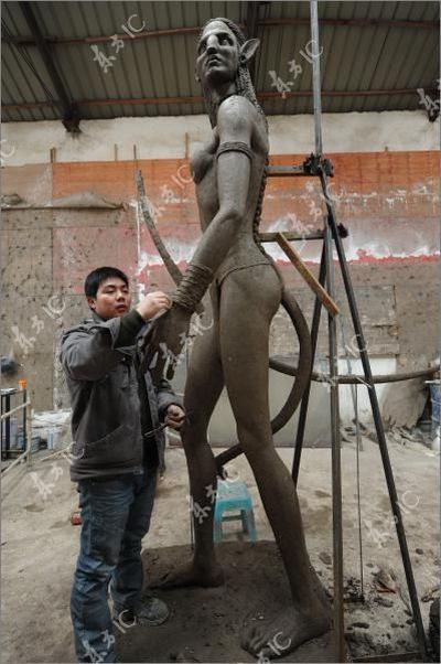 Daily picdump (173 pics)