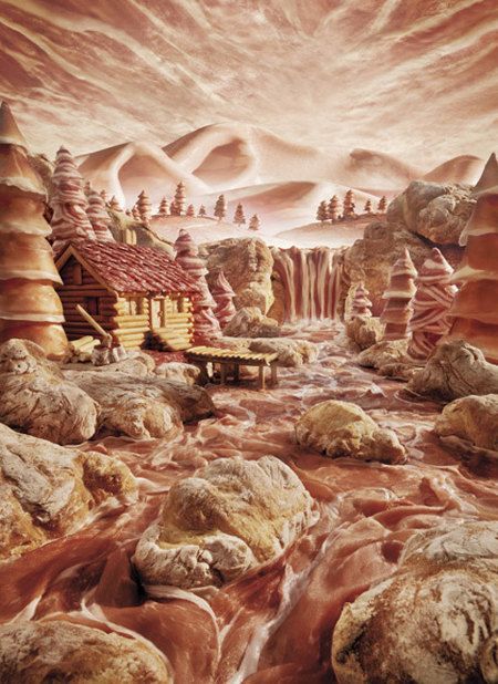 Daily picdump (173 pics)