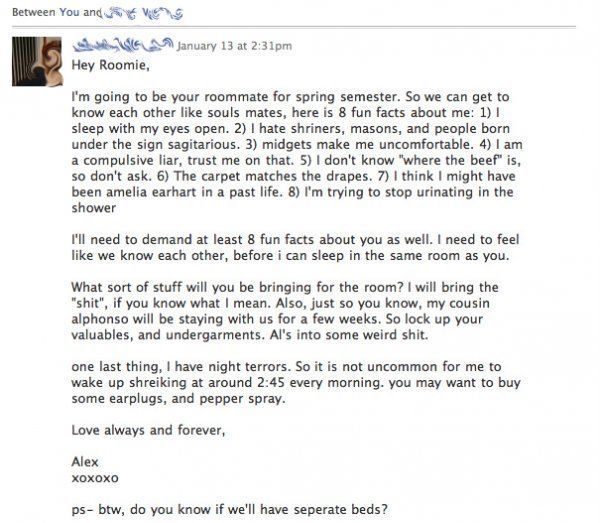 Daily picdump (173 pics)