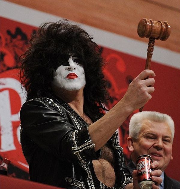 Daily picdump (159 pics)