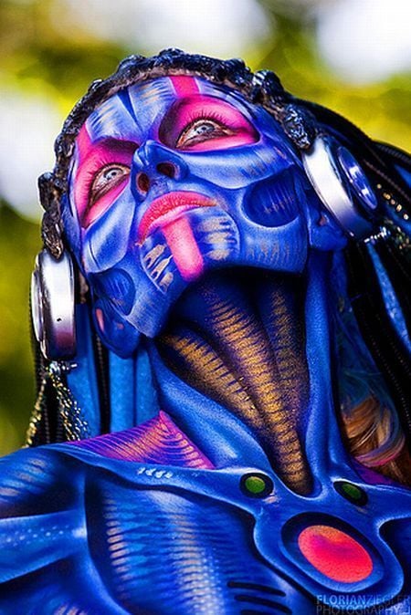 Daily picdump (159 pics)