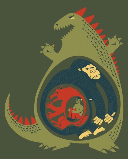 Daily picdump (159 pics)