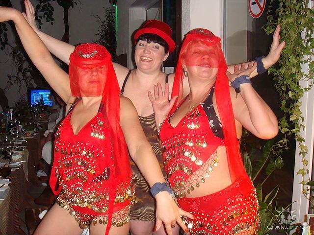 Daily picdump (159 pics)