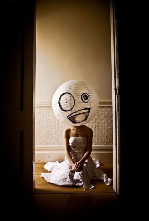 Daily picdump (159 pics)