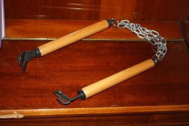 Daily picdump (159 pics)