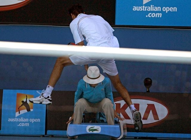 Daily picdump (159 pics)