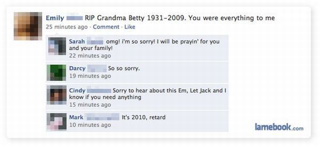 Daily picdump (159 pics)