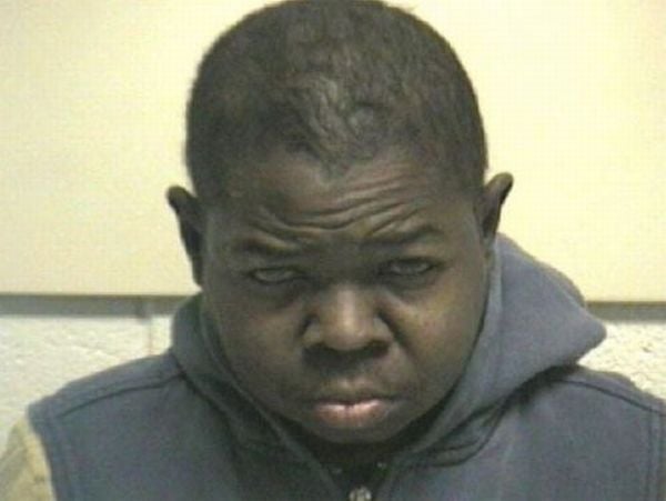 Daily picdump (159 pics)