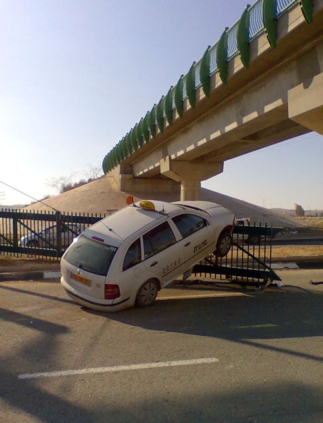 Daily picdump (159 pics)