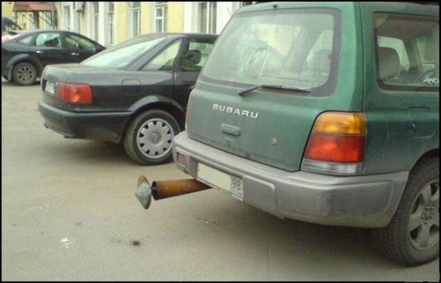 Daily picdump (159 pics)