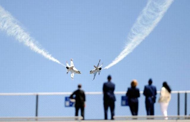 Daily picdump (159 pics)