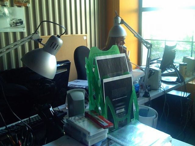 Daily picdump (159 pics)