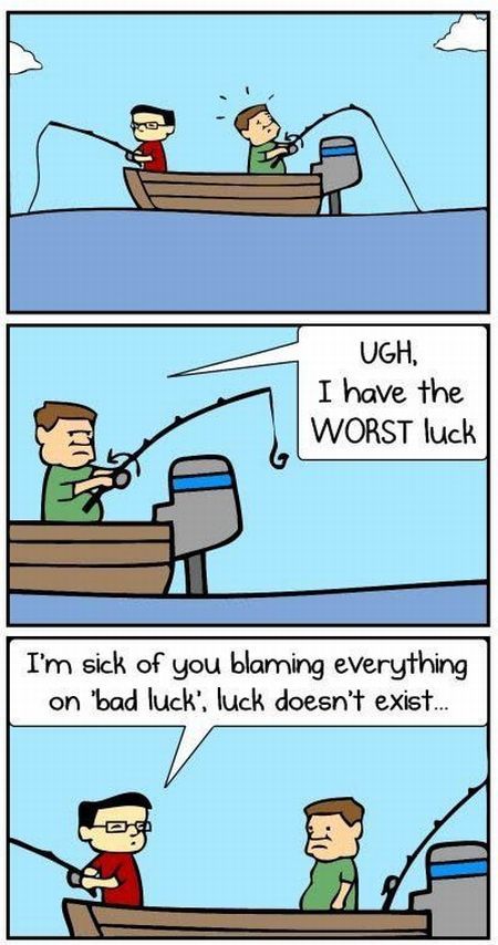 Daily picdump (159 pics)