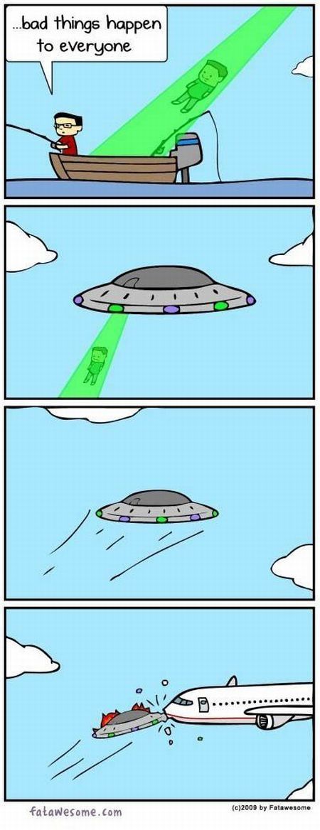 Daily picdump (159 pics)