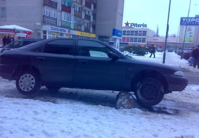 Daily picdump (159 pics)