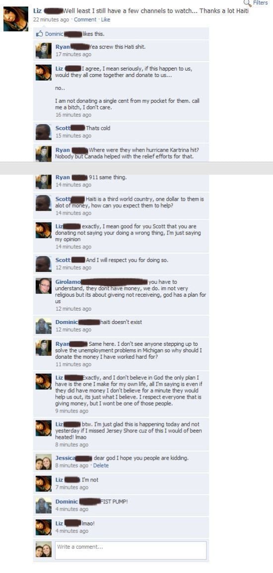 Daily picdump (159 pics)