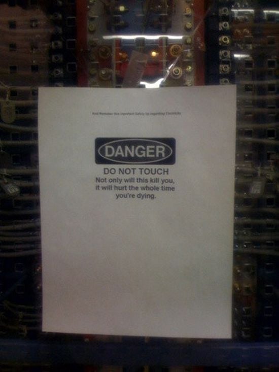 Daily picdump (159 pics)