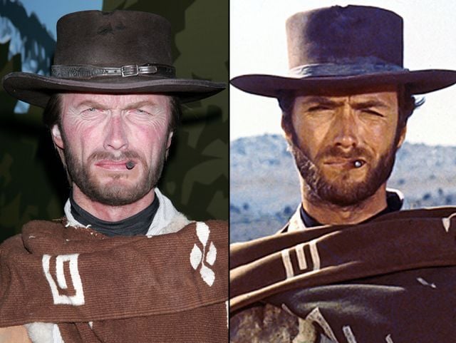 Real or Wax (49 pics)