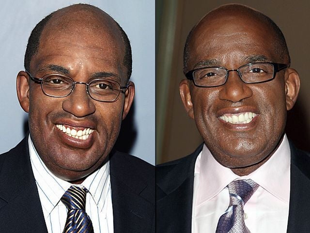 Real or Wax (49 pics)